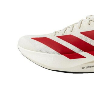 ����ЬAdizero EVO SL��Ů�����ܲ�Ь�������͸�⾏�𰢵��\��Ь