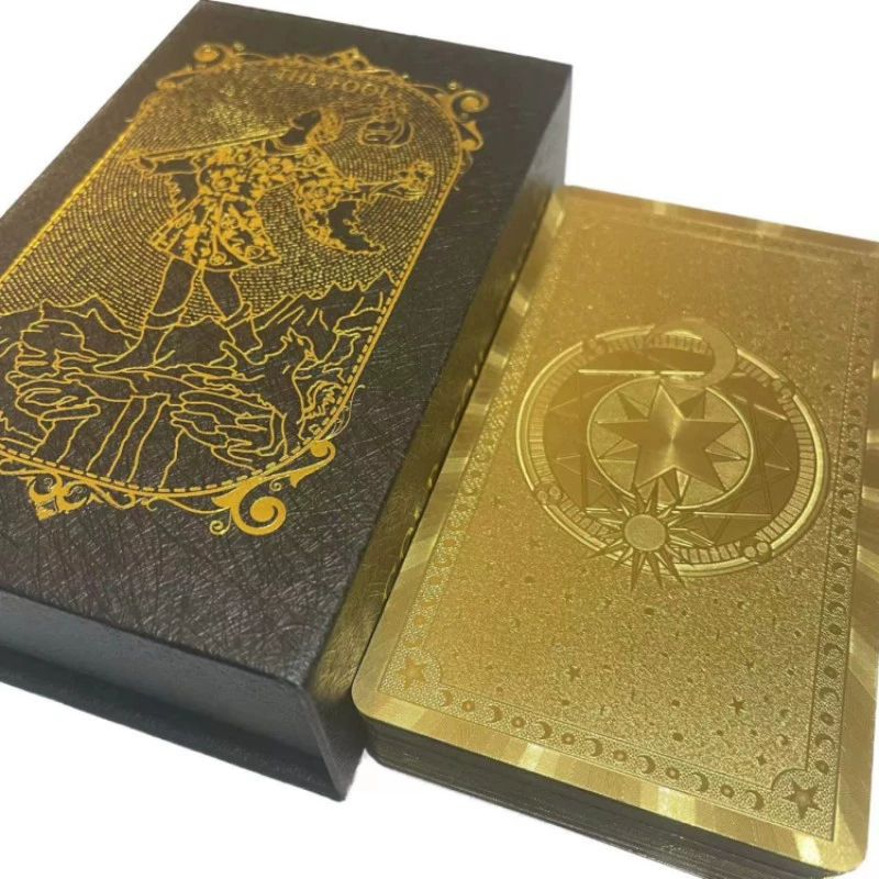 Пластиковая водонепроницаемая настольная игра, (跨境交易), оптом полный набор