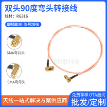 SMASMAĸ�^�D�Ӿ������^��̖����RF���lͬ�S�B�������L���o���쾀