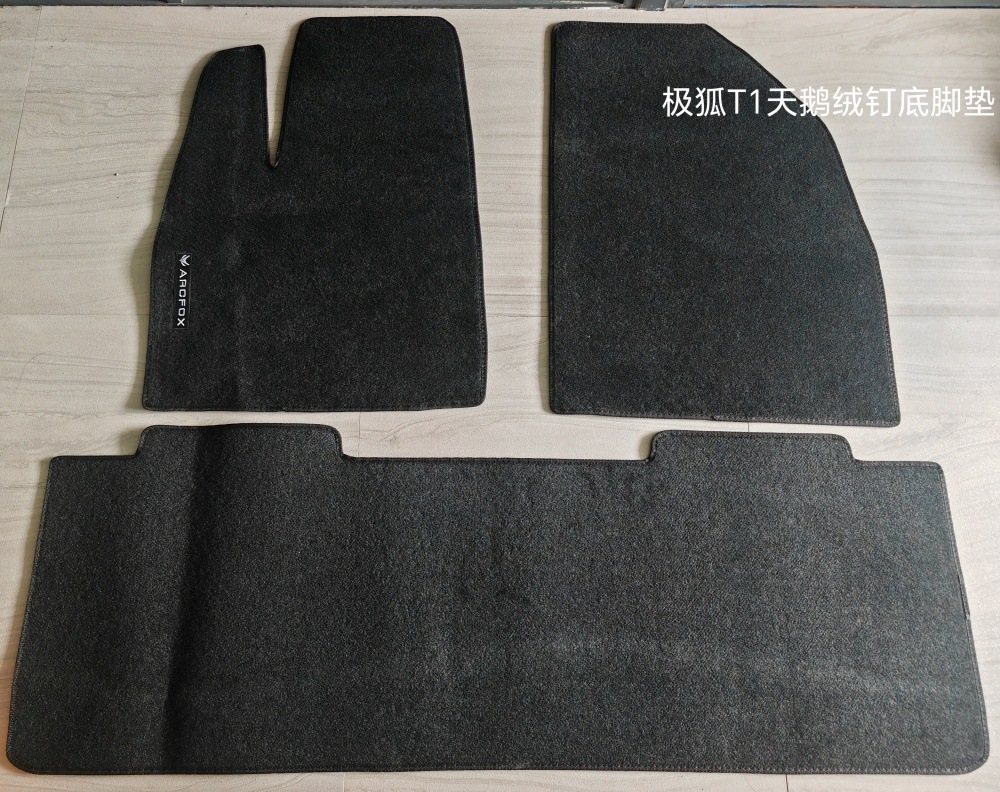 e350072d14cb5db6c0b19fda87eaee