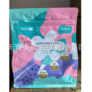 ��{��ѿ���׏ͺϹ����18��*20�l/��ԭζ��ݮζ�t��ζ���N��ζ