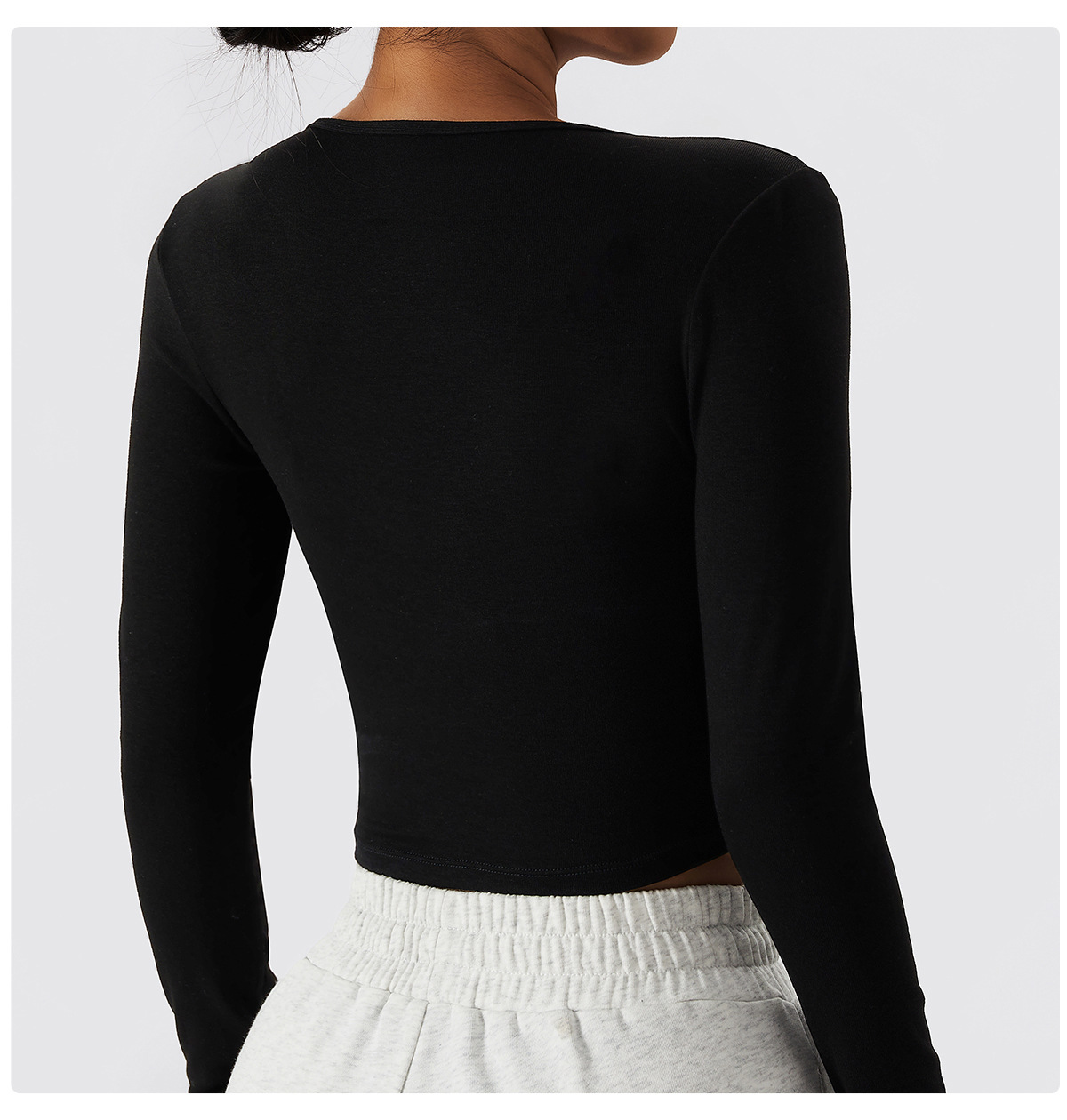 6 model display-BCX6592-4_06.jpg