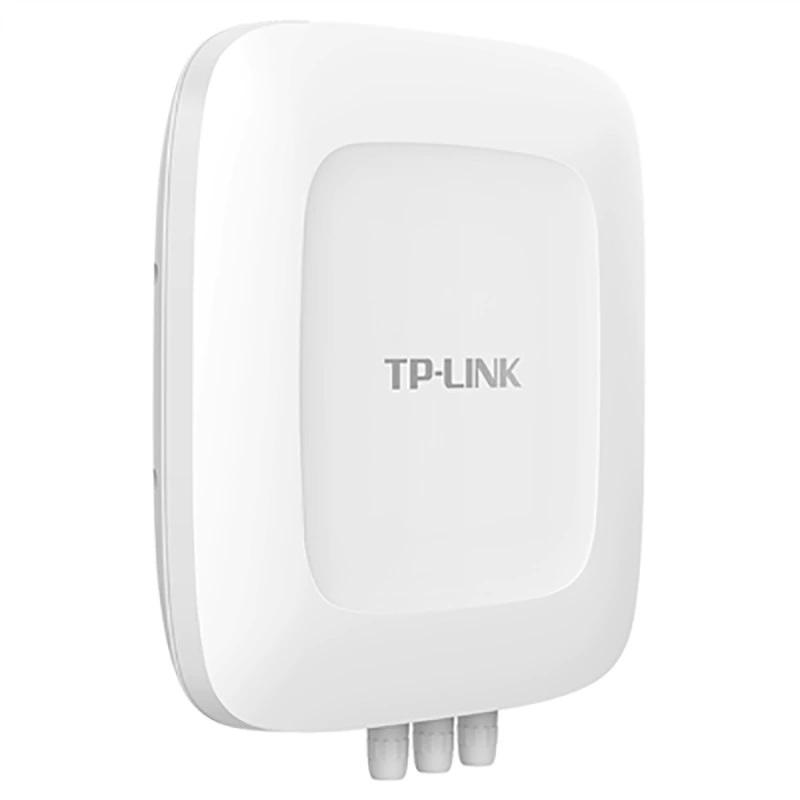 TP-LINK Pu Lian Outdoor Wireless AP Wireless Access Point Base Station Base Station Basic WIFI coverage TL-AP190