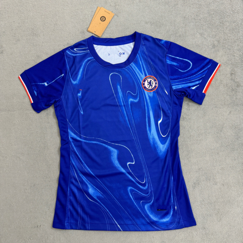 Club Mujer Real Madrid Barcelona Manchester City Miami Arsenal Tottenham Fola Camiseta de fútbol