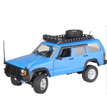 çţԽҰ����܇MN78�b��܇�������܇���b�����������b������