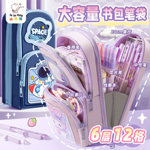 �ǰ��ܕ����P�����ֵŮ���������ľߴ�С�W�����ӿɐ��U�P���ռ{