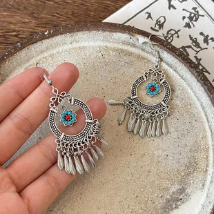 ����ʽ���KŮ�͹������L���h���۝h���OӋ�Ю����L�邀�Զ��Ů��