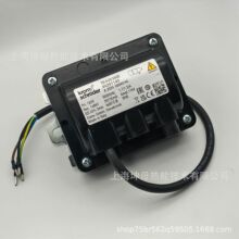 霍科德(Krom)点火变压器TZI 8-20/33QE 84391140