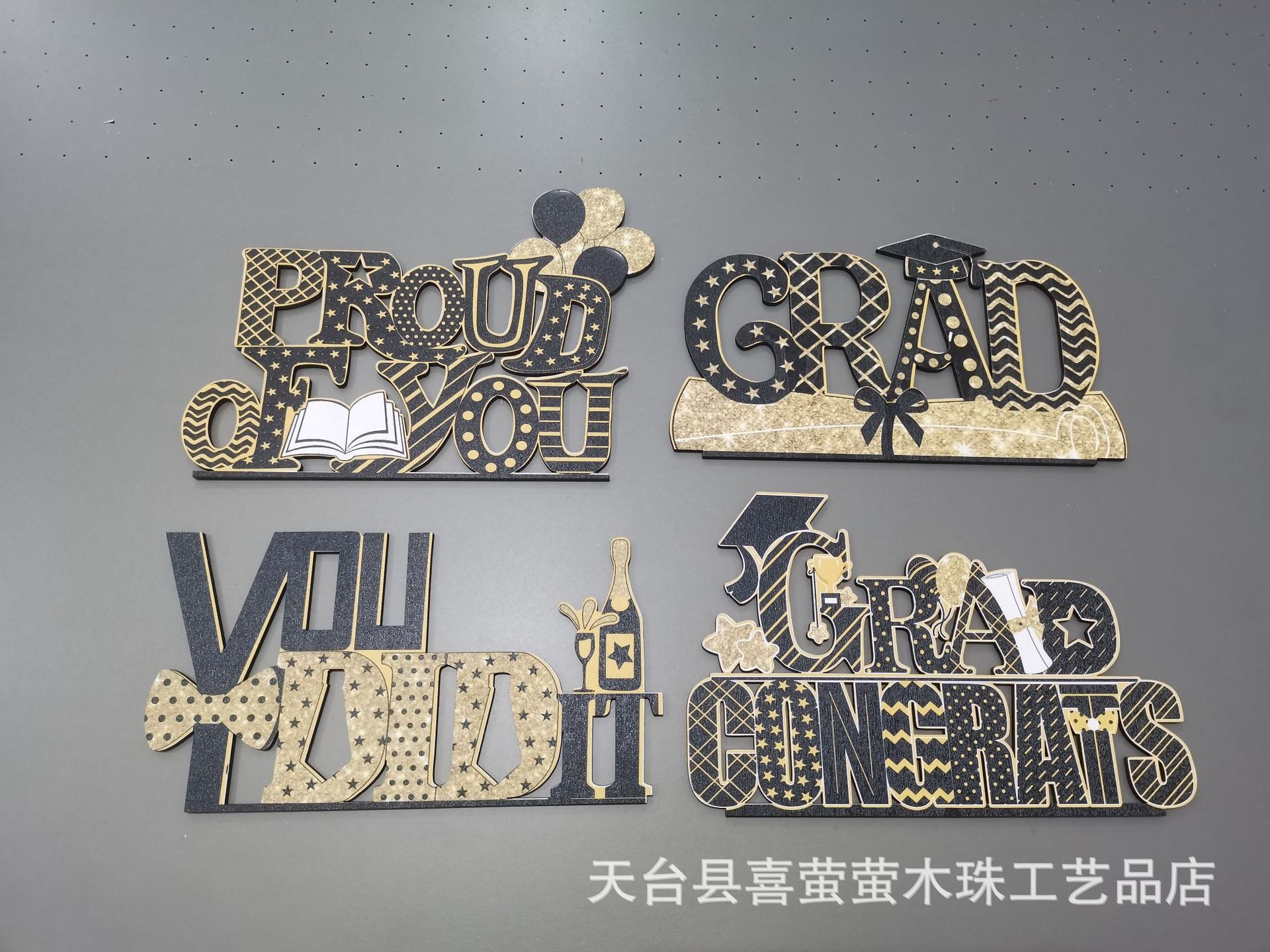 微信图片_20220308194801