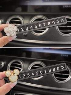 �R�rͣ܇̖�a�Ƹߙn�ɐ�Ų܇�Ԓ�Ƅ��₀�ԾW�t�Ʒ܇�d��܇��