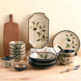 �մ���ʽ�����մɲ;���P�������ֵƽ�P�������L�͹����~�˱P