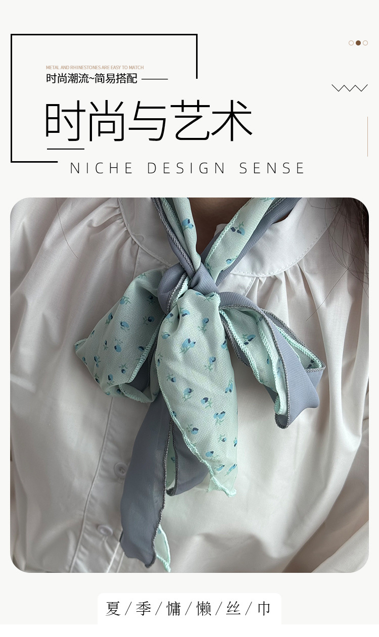 h2uTiviiztSHn2aJjQ1bWpXCj3lBmjWO4NgW