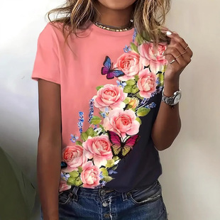 �W�����Q���R�d2025�¿�r�����e�ٴ�r��Ů�b����T��ME13