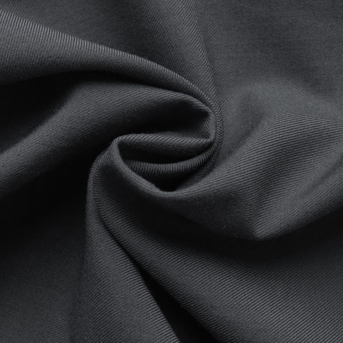 Pantalones sueltos transfronterizos Europa y América 2025 primavera nuevo falso dos piezas con diseño de cordones pantalones pantalones de traje de cercanías mujeres image 9