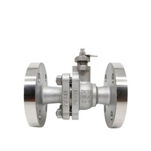 Q41F-64P ���P䓸߉����m���y ���P����y �߉����yDN20 25 50 80