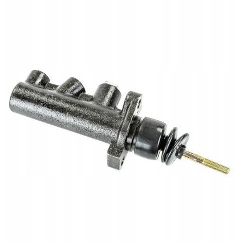 30294600 30294610 V30294600 V30294610 Suitable for Valtra Tractor Brake Pump