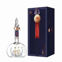 ���P���AɽՓ���sҫ30��