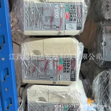 CIMR-VB4X0005BBA-8110 CIMR-VB4X0007BBA-8101安川变频器议价