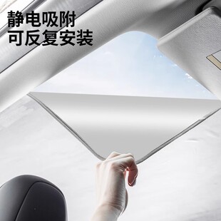�m�Æ���M579����S9R7�ǽ�S7��Ļ��ꖺ��촰�ڹ�������