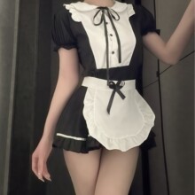 ��aŮ���b����cosplay��Ȥ���´����Ըм�����Ó�{��Ů�Ʒ����b