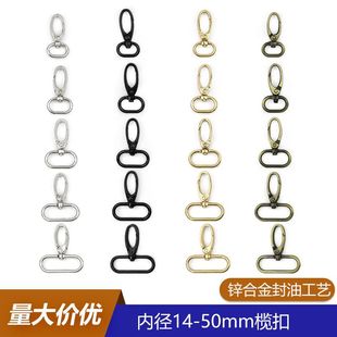 ���l�ȏ�14-50mm���� �����玧������β��� ������耳��h��