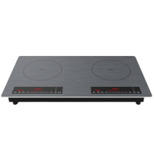 늴Št�p�^Ƕ��ʽ늴Št��ՠt��������p��̨ʽ�p��������M���S