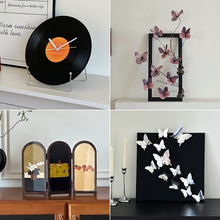 �͹ő��f�[���͏d�p�ݸߙn�й��L���P�ҕ�������b�Ʒ�߼���С��