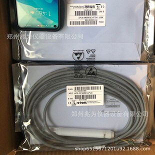 ��ʿ�_׿���HC2-CP305�؝�Ȃ�������ʿ�_׿��˜؝�Ȃ�����