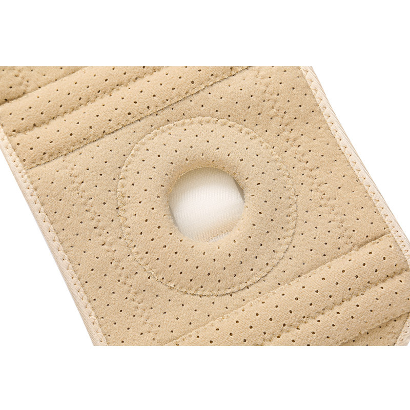 LW-0949 护膝04.jpg