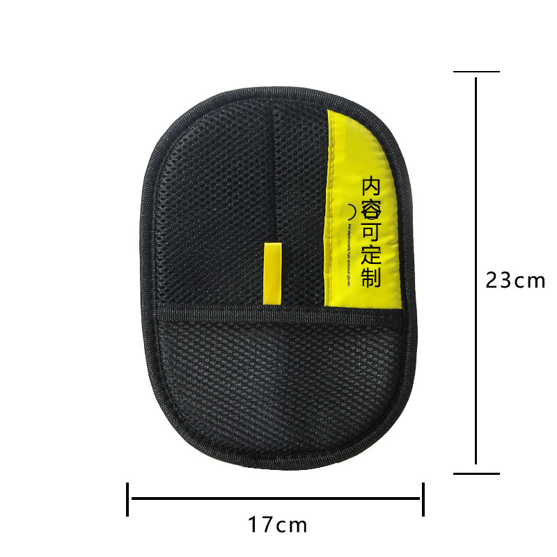 [Punto rápido] Guantes de depilación electrostáticos para mascotas Cepillo bidireccional Cepillo de eliminación de pelo Guantes de pelo de gato para eliminar el pelo de gato