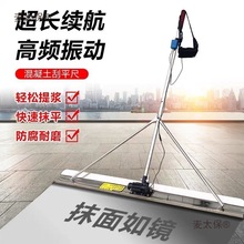 �늳ع�ƽ��ˮ��·��늄ӻ�������ƽ���¿��ů������ƽ����̫��