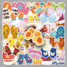 50�ſ�ͨ������ֽ�ɰ���ˮ����INS��С���¿ɰ����±�����DIY��ֽ