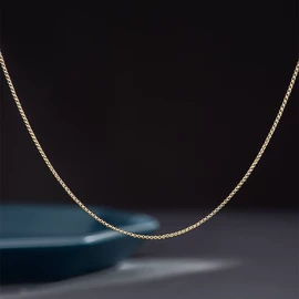 K金手饰;K金耳饰;K金项饰