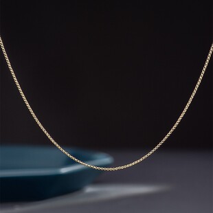 ��14k����Ů�߹��i��������ؽ� �S���錚���  0209