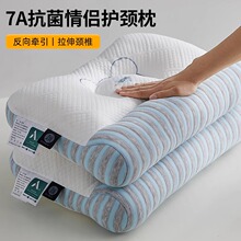 �߻؏�7Aᘿ���SPA�o�i׵���^�օ^Ӳ�A������������˯��о����