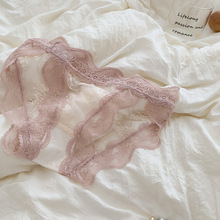 ��ʽ�ٽz�W�������������|�d���m͸��o�����l�Ը�Ů��������ѝŮ