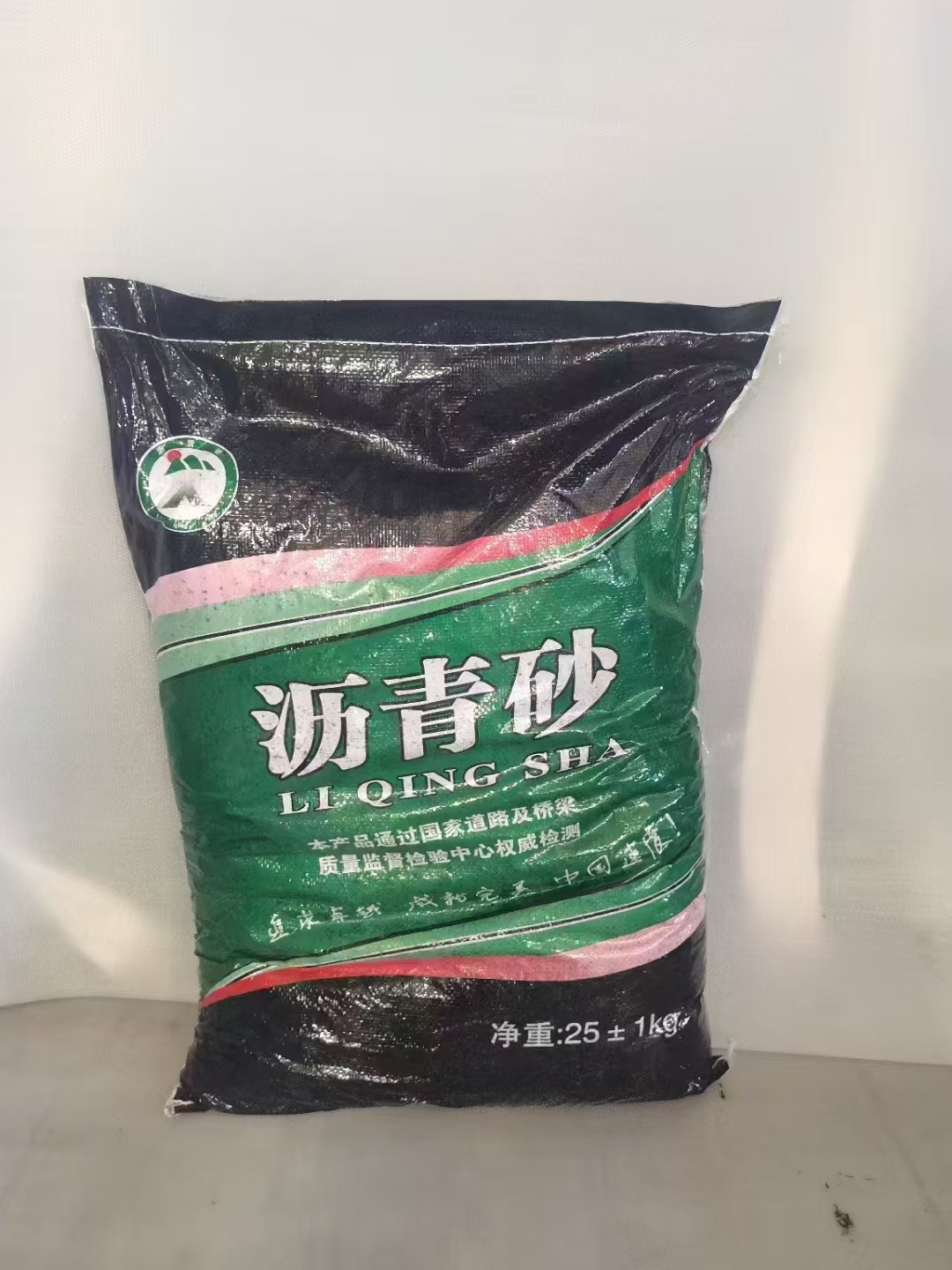 5fcb58a04f90fd85e0e36db6316442