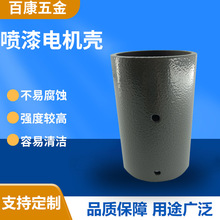 ܲC늙C늙C늙C΢늙CܲC늙CCSҹ