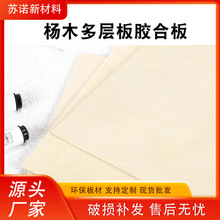 ��ľ���z�ϰ����ϰ���Ӱ�ľ��A��Ӱ���Ӱ����lľ�����l