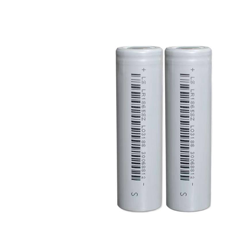 力神18650锂电池2500mah动力5C电动车电动工具滑板车电动工具|undefined