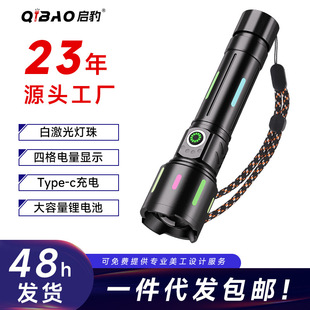 �׼������Ͳ���ⳬ���h�䑪������s׃������@�ɹ�l�������Ͳ