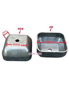 �Ѷ��_��a���_�������܈A�ܵ��_�wñ�����_��؛�ܶ��_���T��_��