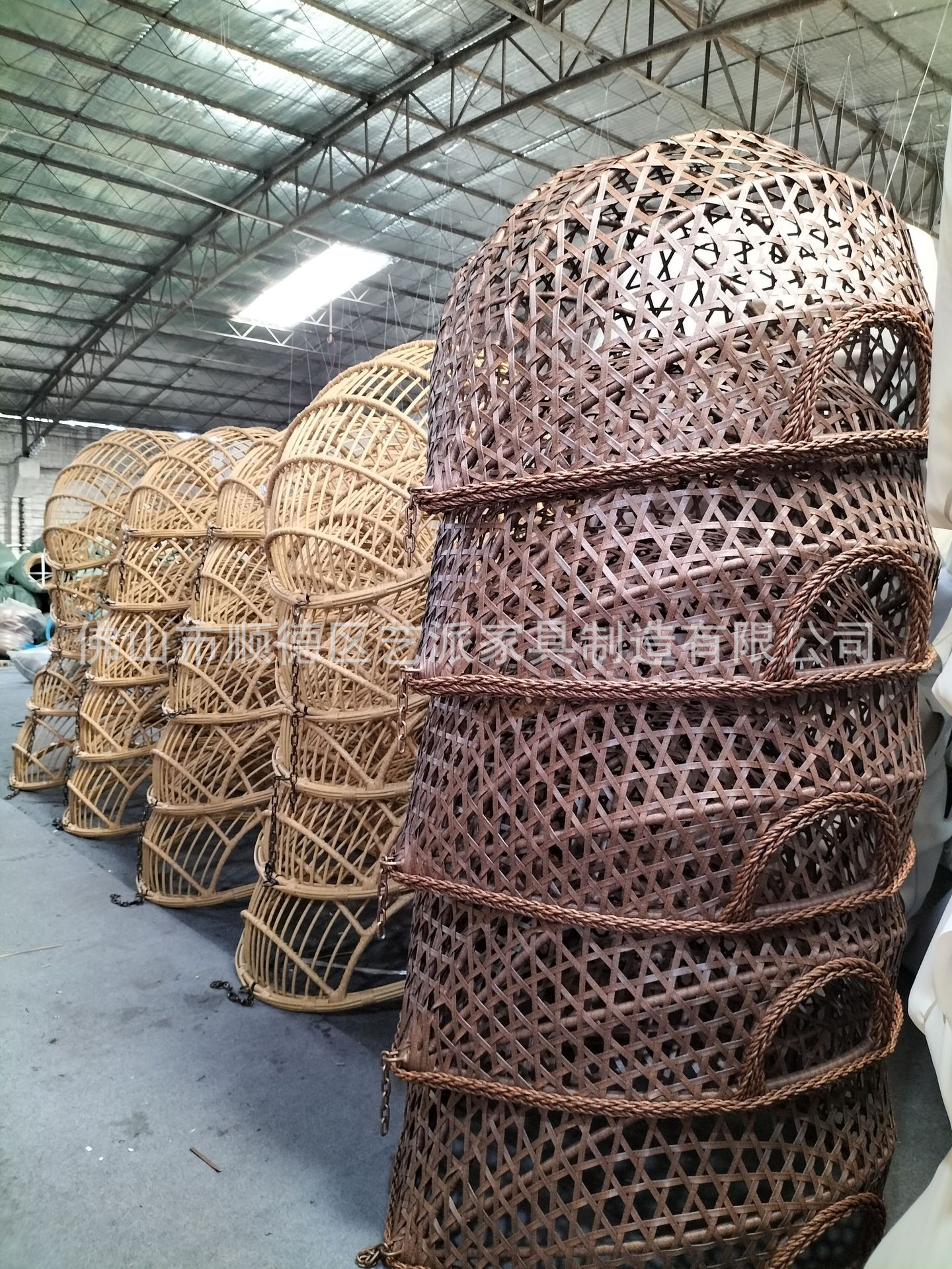 微信图片_20211125111546