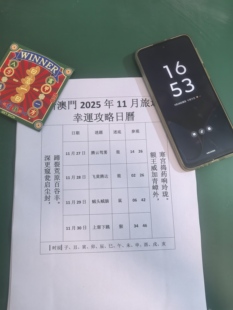 ?2025����˺���T���S�v�°��՚v������T�¿�����