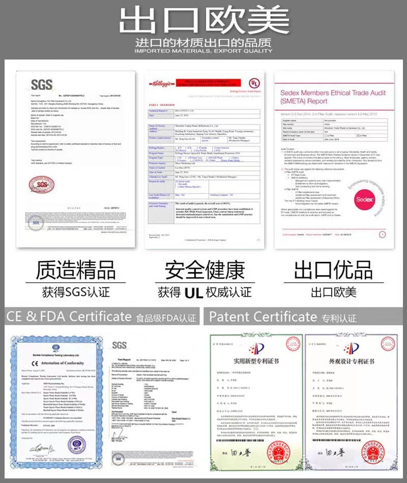 7ac7137aba6115884a139dfc41d5a6