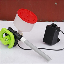 늄�С�͇��ۙC ��yʽ������x��ș�C �o늷ۉm늄Ӹɷۇ����C