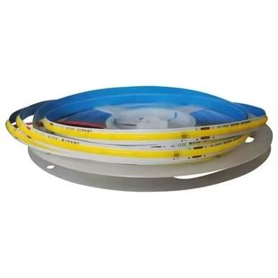 110Vݔ��߿��b�޵������220V�߉�������Դ240��COBܛ��