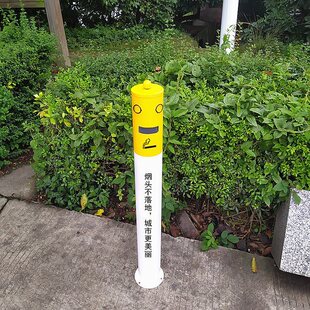 ���ℓ����ʽ���������Ҹ����ʽ����Ͱ���������矟Ͳ���^�ռ{Ͱ