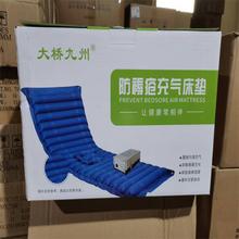 ���쯏�ⴲ�|���ӳ��ʽ��|�����쯏��|����ⴲ�|