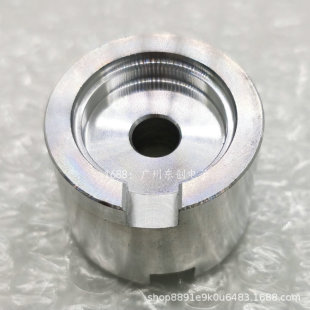 Wholesale 2824/2892/NH36/2813 movement holder fixed seat watch watch maintenance foreign trade recommendation